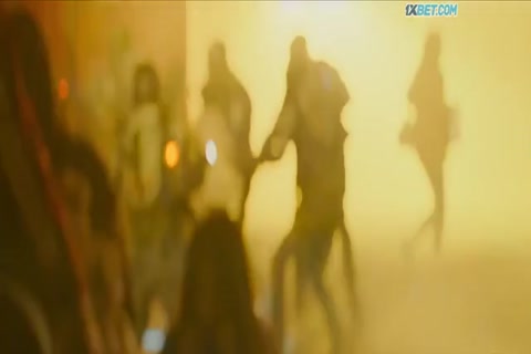 Black Widow HD Sample.mp4