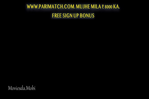 Lockdown (Tamil Fan Dub) HD.mp4