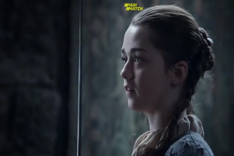 Game Of Thrones Season 01 (Epi 02 The Kingsroad) HD Sample.mp4