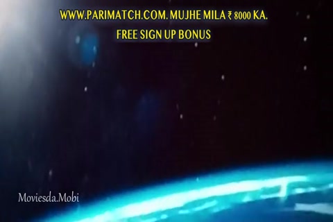 Old (Tamil Fan Dub) HD.mp4