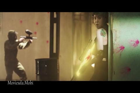 Blood Born (Tamil Fan Dub) HD.mp4