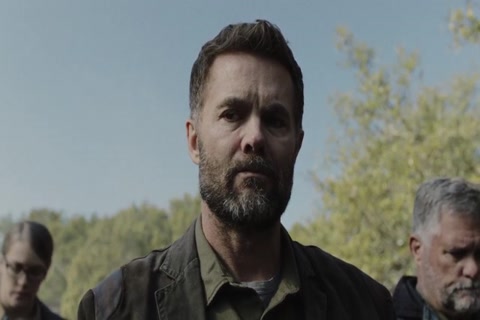 Fear The Walking Dead Season 06 (Epi 04 The Key) HD Sample.mp4