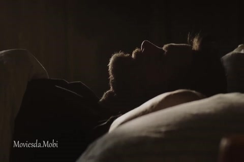 Fear The Walking Dead Season 06 (Epi 04 The Key) HD.mp4