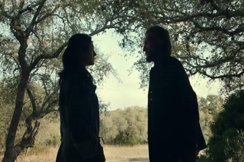 Fear The Walking Dead Season 06 (Epi 16 The Beginning) HD Sample.mp4