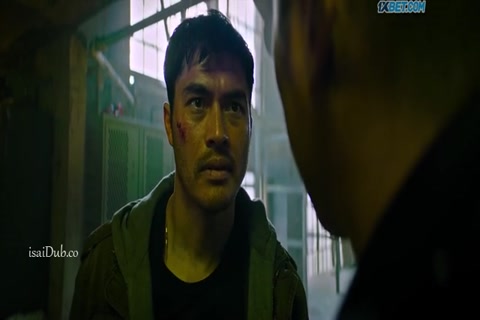 SnakeEyesG I Joe Origins 2021 HD Sample.mp4