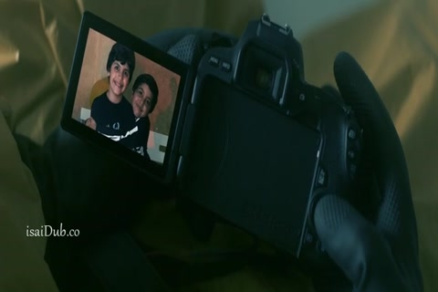 Risen HD Sample.mp4