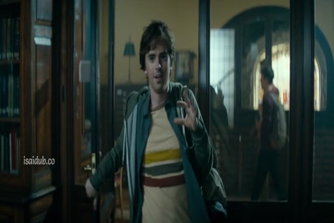 The Vault 2021 720p HD Sample.mp4
