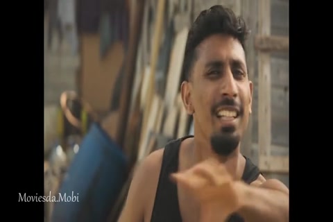 Dont Breathe 2 (Tamil Fan Dub) HD.mp4