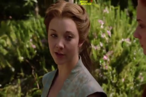 Game Of Thrones Season 03 (Epi 07 The Bear and The Maiden Fair) HD Sample.mp4