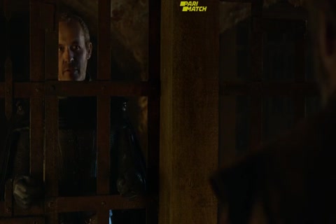 Game Of Thrones Season 03 (Epi 08 Second Sons) HD Sample.mp4