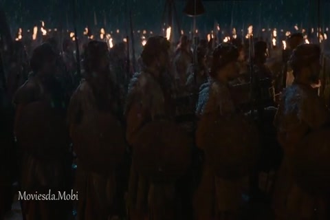 The Empire Season 01 (Epi 05 The Roar Of The Lion) HD.mp4