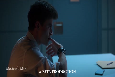 Elite Season 02 (Epi 07 84 Hours Missing) HD.mp4