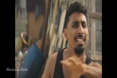 Escape from Mogadishu (Tamil Fan Dub) HD.mp4