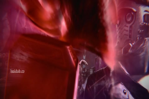 Black Widow 2021 720p HD.mp4