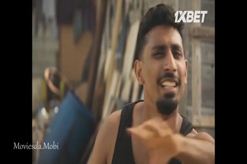 Bearry (Tamil Fan Dub) HD.mp4