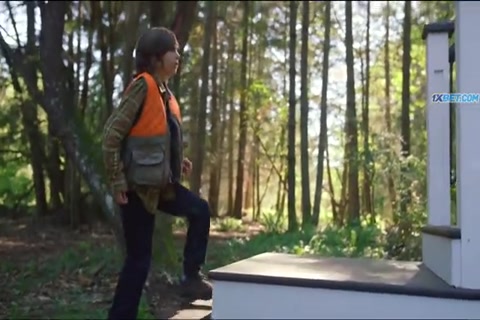 The Stairs (Tamil Fan Dub) HD Sample.mp4