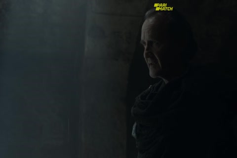 Game Of Thrones (Tamil Fan Dub) Season 05 (Epi 08) HD Sample.mp4