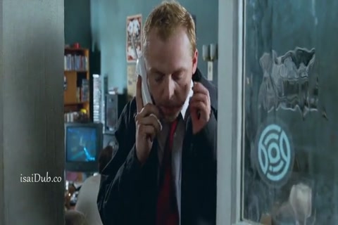 Shaun of the Dead HD Sample.mp4