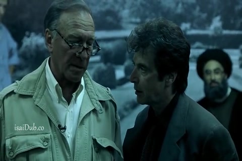 The Insider HD Sample.mp4