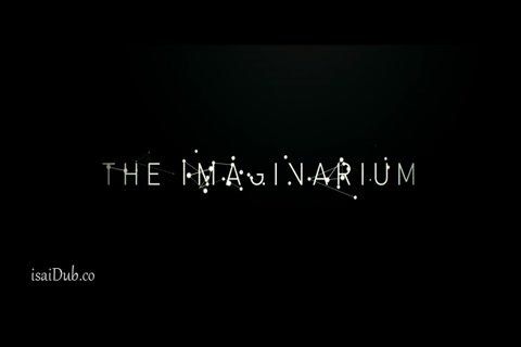 No One Gets Out Alive HD.mp4
