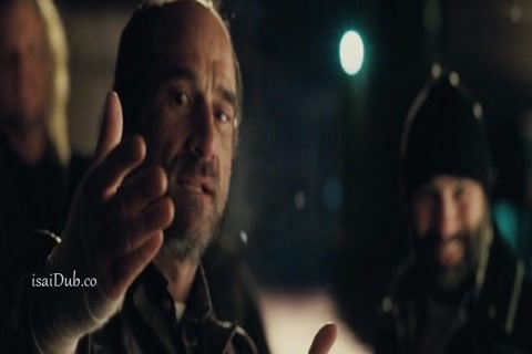 Defendor HD Sample.mp4