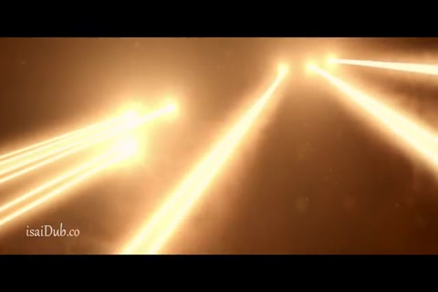Theres Someone Inside Your House HD.mp4