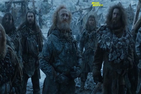 Game Of Thrones Season 06 (Epi 07 The Broken Man) HD Sample.mp4