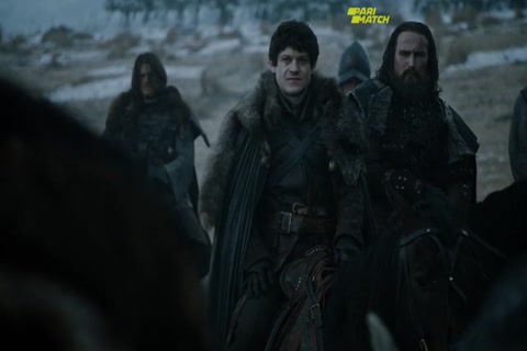 Game Of Thrones Season 06 (Epi 09 Battle Of The Bastards) HD Sample.mp4