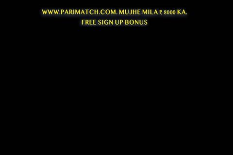 Game Of Thrones 2016 Season 06 (Epi 09 Battle Of The Bastards).mp4