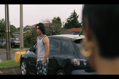 I Know What You Did Last Summer Season 01 (Epi 02) HD Sample.mp4
