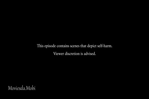 I Know What You Did Last Summer Season 01 (Epi 02) HD.mp4