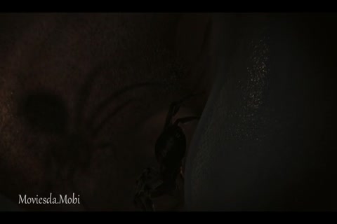 I Know What You Did Last Summer Season 01 (Epi 03) HD.mp4