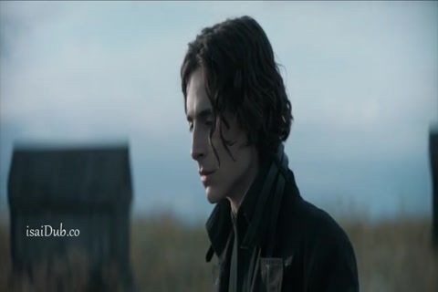Dune HD Sample.mp4