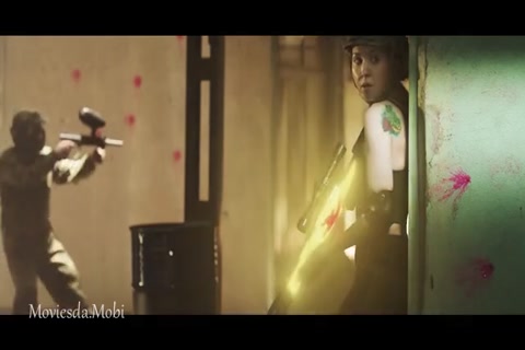Pick A Side (Tamil Fan Dub) HD.mp4