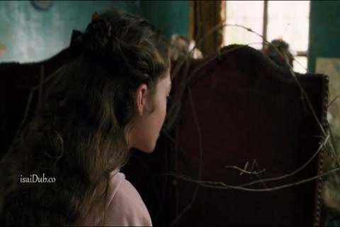 Dolittle 2020 HD Sample.mp4