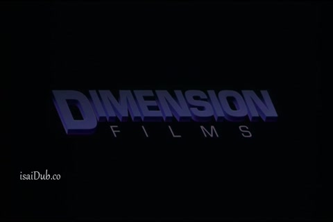 Hellraiser Hellseeker HD.mp4