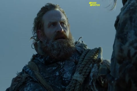 Game Of Thrones Season 07 (Epi 06) HD Sample.mp4