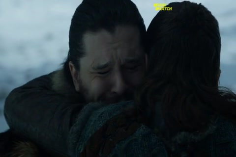 Game Of Thrones Season 08 (Epi 01) HD Sample.mp4