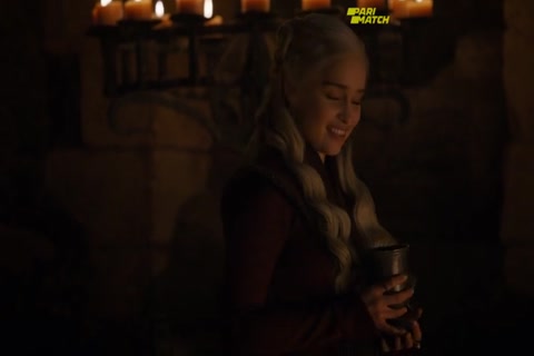 Game Of Thrones Season 08 (Epi 04) HD Sample.mp4
