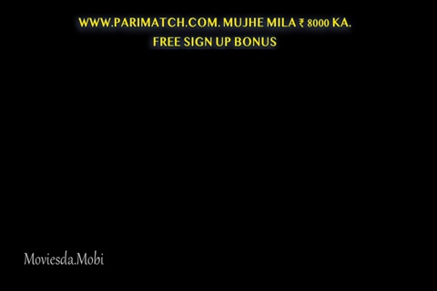 Game Of Thrones Season 08 (Epi 06) HD.mp4