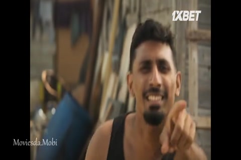 Lamb (Tamil Fan Dub) HD.mp4