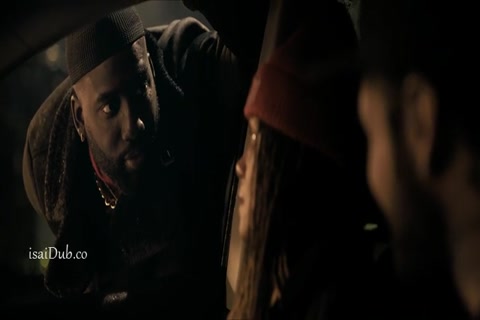 Bruised HD Sample.mp4