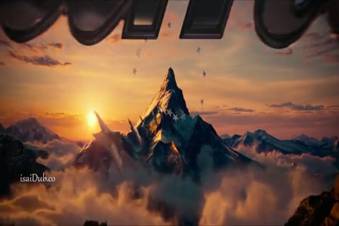 A Quiet Place 2 2021 HD.mp4