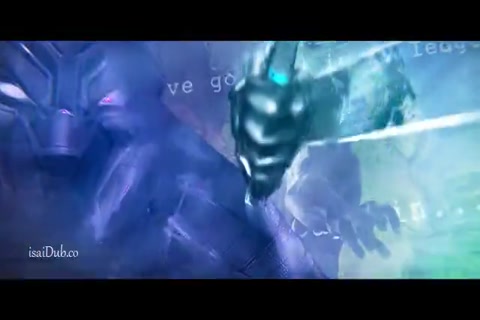 Hawkeye 2021 Season 01 Epi 01 HD.mp4