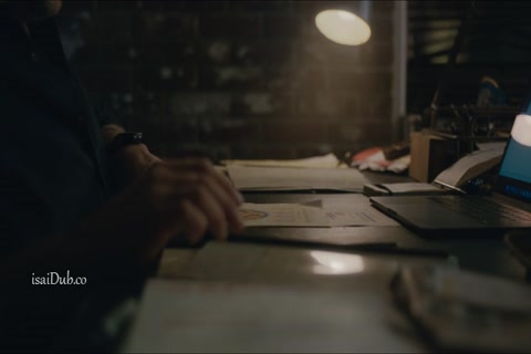 Venom 2 2021 HD Sample.mp4