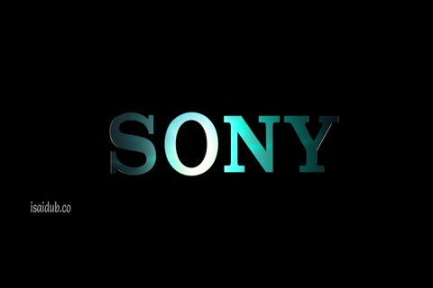 The Unholy 2021 720p HD.mp4