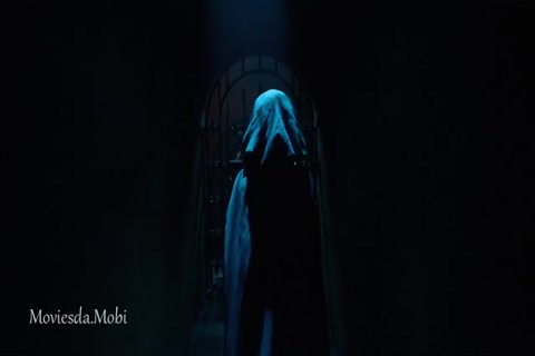 The Witcher Season 02 (Epi 05) HD.mp4