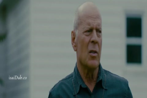 American Siege HD Sample.mp4