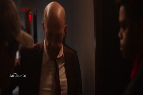 National Champions HD Sample.mp4