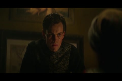 Shadow and Bone Season 01 (Epi 02) HD Sample.mp4